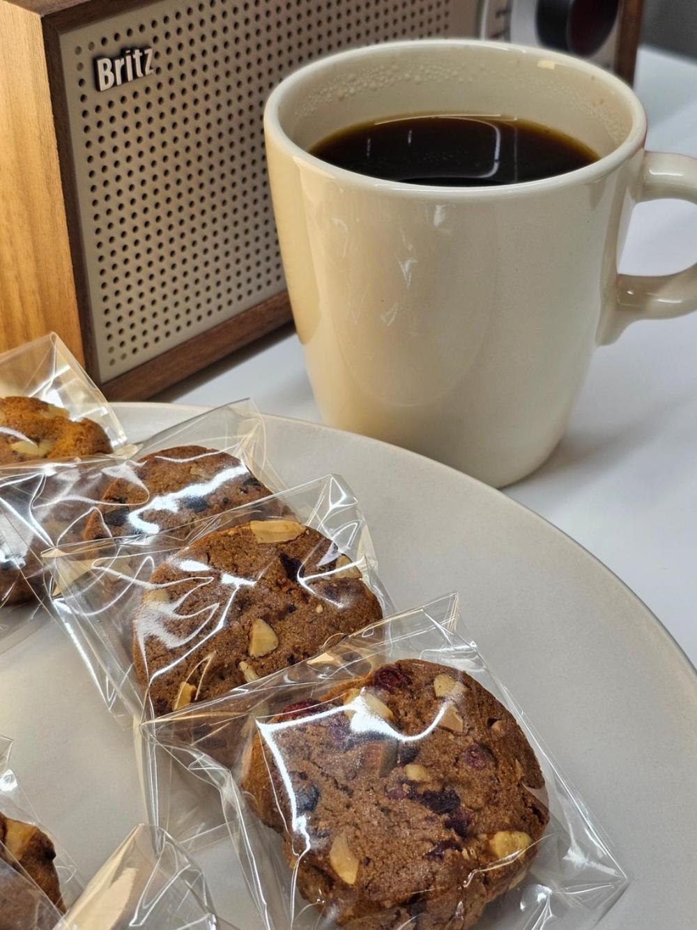Cookie House Aparthotel Seoul Ngoại thất bức ảnh