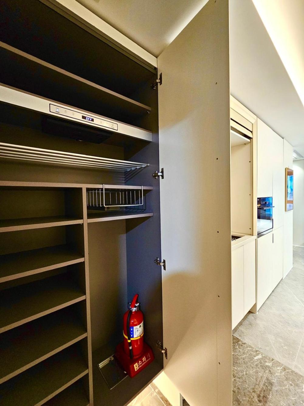 Cookie House Aparthotel Seoul Ngoại thất bức ảnh