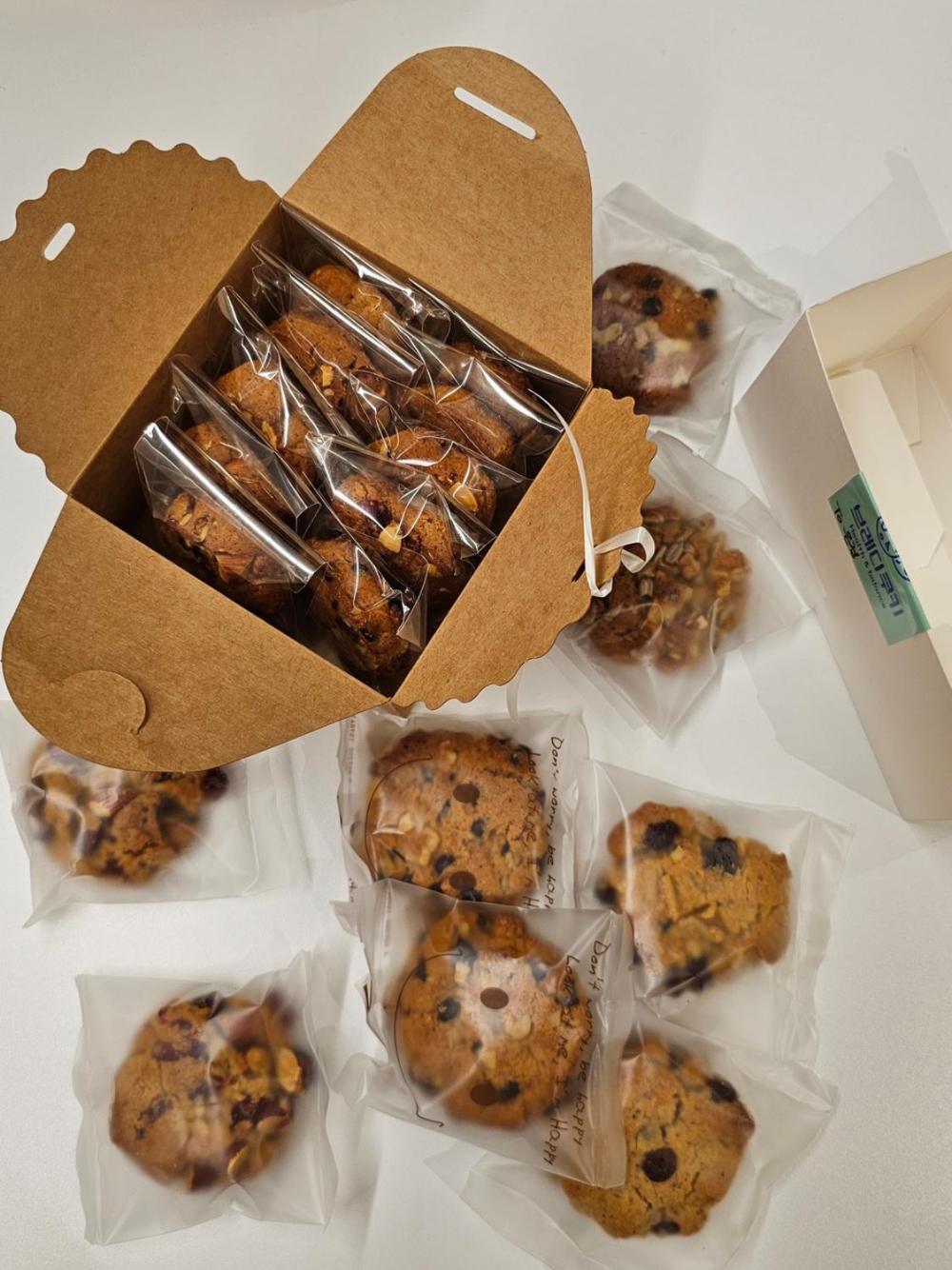 Cookie House Aparthotel Seoul Ngoại thất bức ảnh